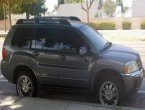 2004 Mitsubishi Endeavour under $4000 in California