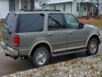 1999 Ford Expedition under $2000 in IA