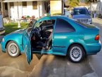 1994 Honda Civic under $3000 in California