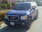 2003 GMC Envoy under $4000 in California