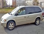 2005 Dodge Grand Caravan under $2000 in MD