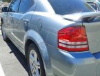 2008 Dodge Avenger under $5000 in Nevada