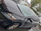 2007 Mazda CX-7 under $5000 in New Jersey