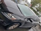 2007 Mazda CX-7 in New Jersey