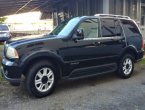 2004 Lincoln Aviator under $4000 in Hawaii