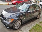 2006 BMW 325 under $4000 in New York