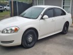 2009 Chevrolet Impala under $4000 in Florida