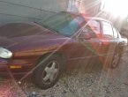 1999 Chevrolet Lumina under $2000 in Arizona