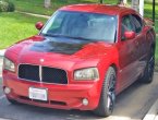 2006 Dodge Charger - Montclair, CA