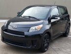 2009 Scion xD in Texas