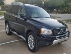 2010 Volvo XC90 under $8000 in Texas