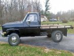 1981 Chevrolet C20-K20 under $7000 in Indiana