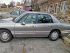 1996 Buick Park Avenue - Zion, IL