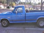1991 Ford F-150 - New Port Richey, FL