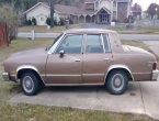 1982 Chevrolet Malibu under $4000 in Arkansas