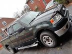 2006 Ford F-150 under $4000 in Connecticut