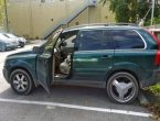 2004 Volvo XC90 - Houston, TX