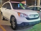 2009 Honda CR-V under $7000 in Texas