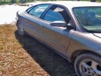 2003 Ford Taurus - Aransas Pass, TX