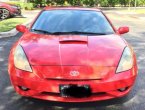 2003 Toyota Celica under $3000 in Florida