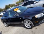 2008 Audi A4 under $9000 in Texas
