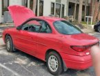 1998 Ford Escort under $2000 in Florida