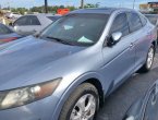 2010 Honda Accord under $9000 in Florida