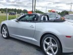 2014 Chevrolet Camaro under $15000 in Florida