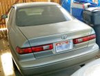 1997 Toyota Camry under $2000 in UT