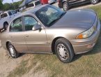 2000 Buick LeSabre under $3000 in Texas