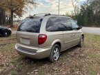 2006 Dodge Caravan - Brandywine, MD