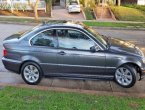 2006 BMW 325 under $5000 in California