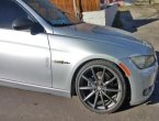 2007 BMW 328 under $6000 in Texas