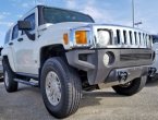 2009 Hummer H3 in Alabama