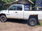 1999 Dodge Ram under $2000 in Wisconsin