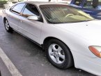 2000 Ford Taurus was SOLD for only $800...!