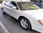 2000 Ford Taurus - Las Vegas, NV