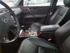 2001 Mercedes Benz E-Class under $2000 in Connecticut