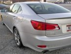 2010 Lexus IS 250 under $8000 in Georgia