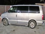 2000 Chevrolet Astro under $2000 in IN