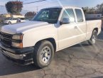 2006 Chevrolet 1500 under $5000 in California