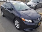 2012 Honda Civic under $11000 in California