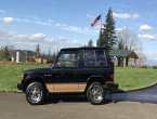 1988 Dodge Raider - Portland, OR