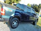 2006 Ford F-150 under $7000 in Pennsylvania