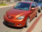 2003 Mazda Mazda3 under $3000 in Arizona