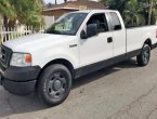 2006 Ford F-150 under $6000 in California