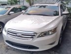 2011 Ford Taurus under $6000 in Florida