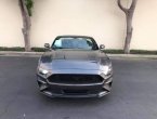 2018 Ford Mustang under $26000 in California