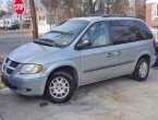 2003 Dodge Caravan under $2000 in MD