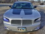 2006 Dodge Charger under $5000 in North Dakota